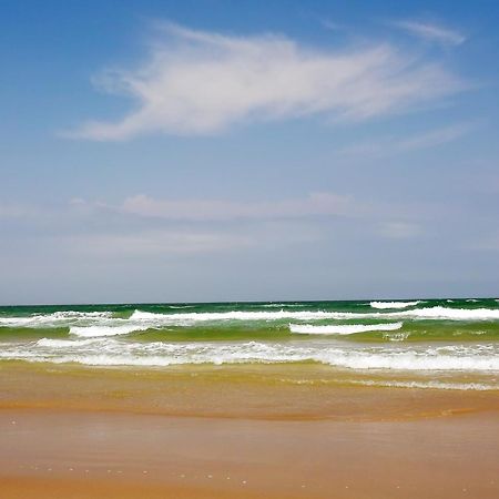 Sunchase IV Villa South Padre Island Ngoại thất bức ảnh