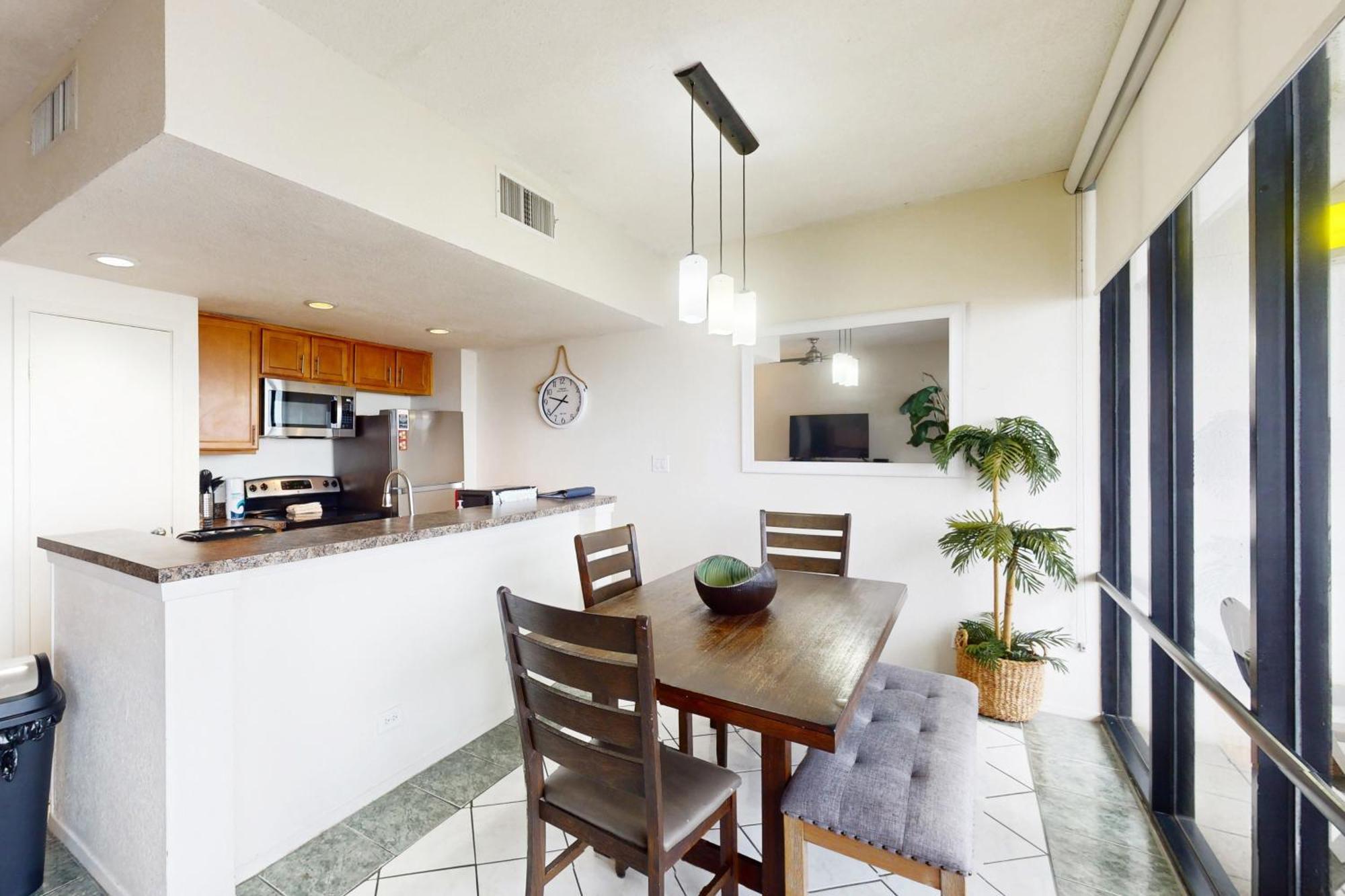 Sunchase IV Villa South Padre Island Ngoại thất bức ảnh