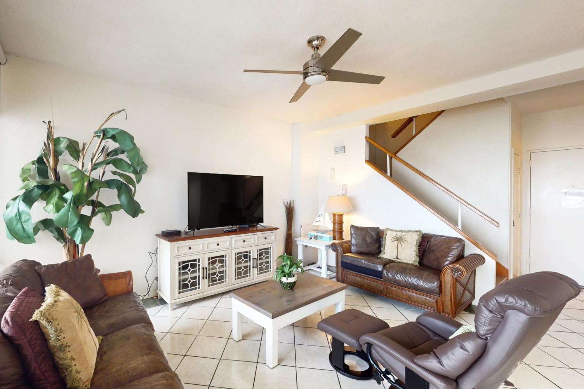 Sunchase IV Villa South Padre Island Ngoại thất bức ảnh