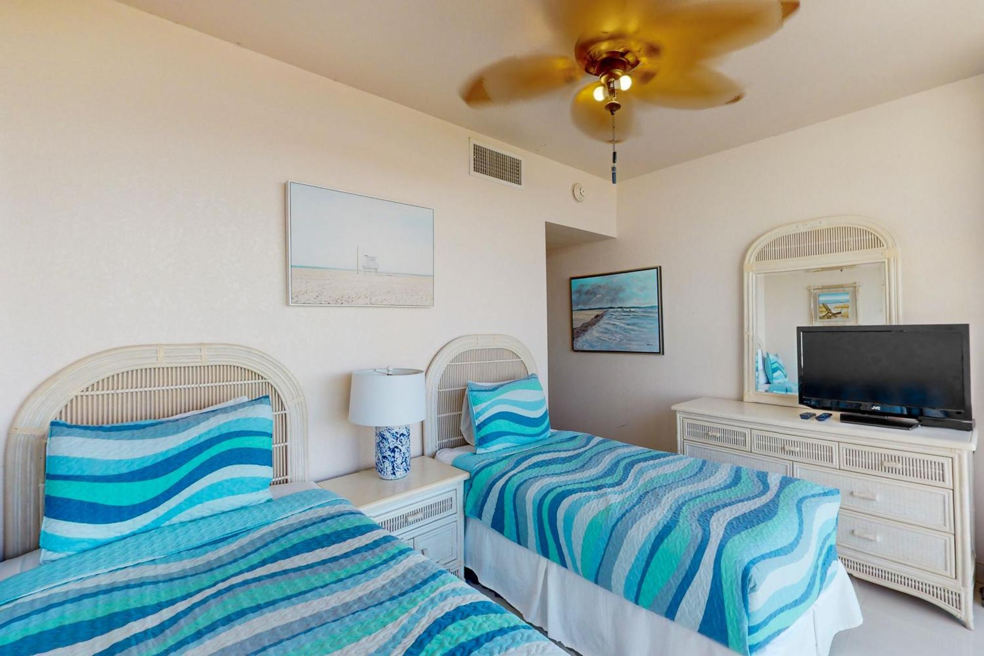 Sunchase IV Villa South Padre Island Phòng bức ảnh