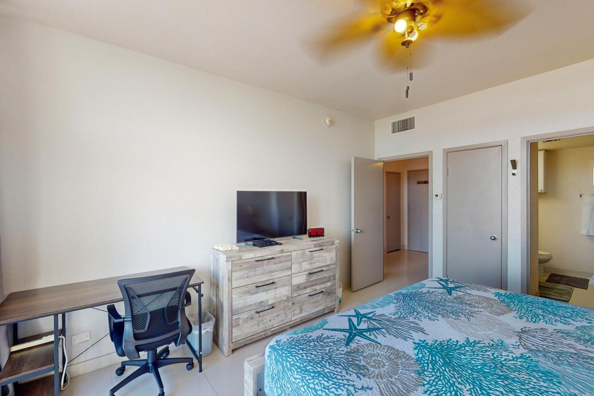 Sunchase IV Villa South Padre Island Phòng bức ảnh