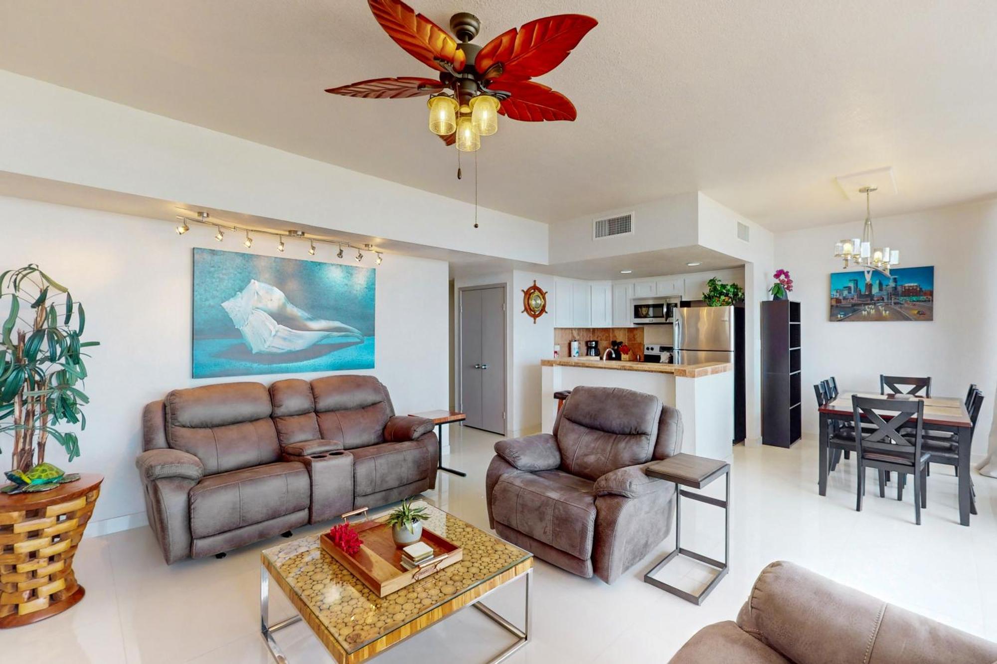 Sunchase IV Villa South Padre Island Phòng bức ảnh