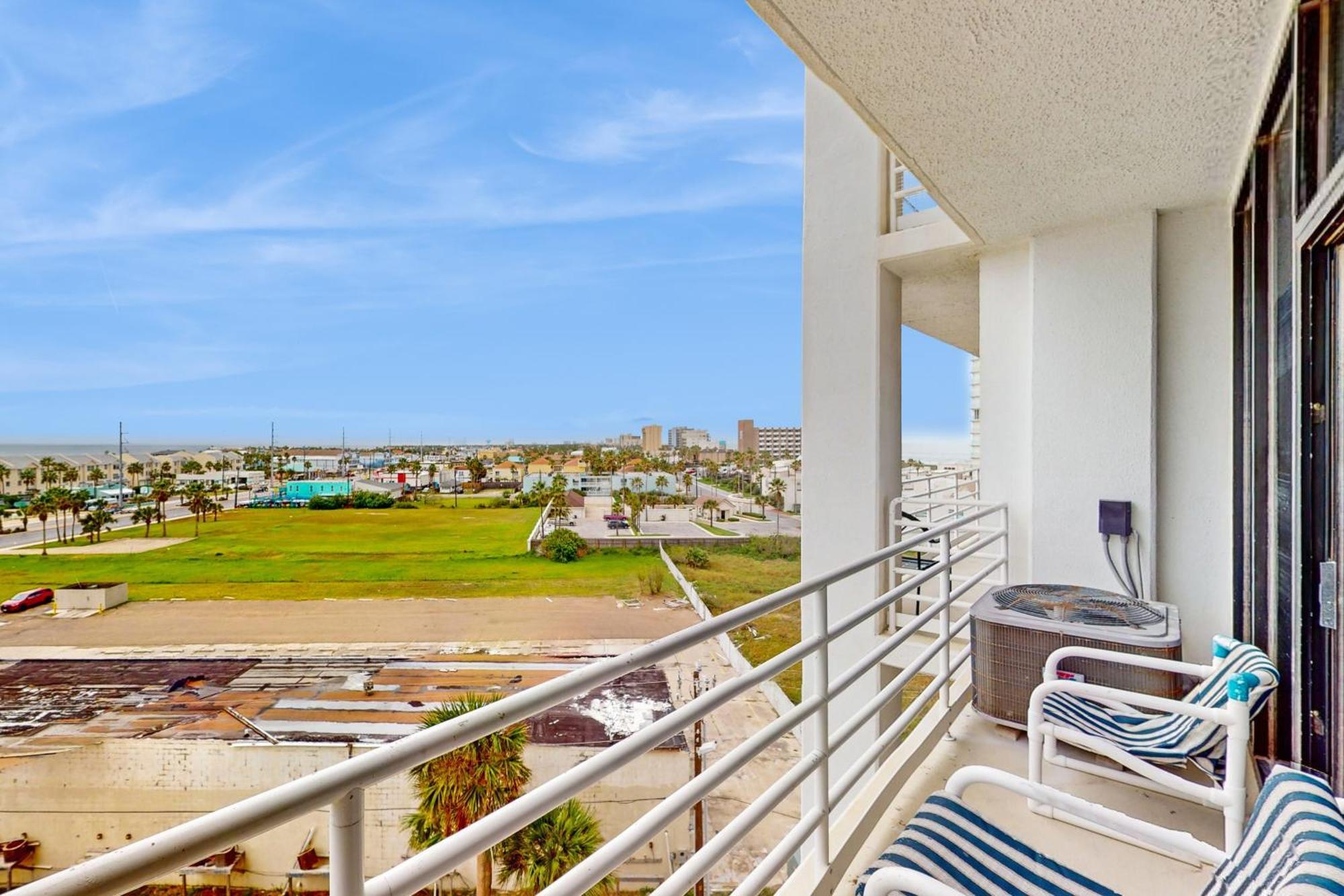 Sunchase IV Villa South Padre Island Phòng bức ảnh