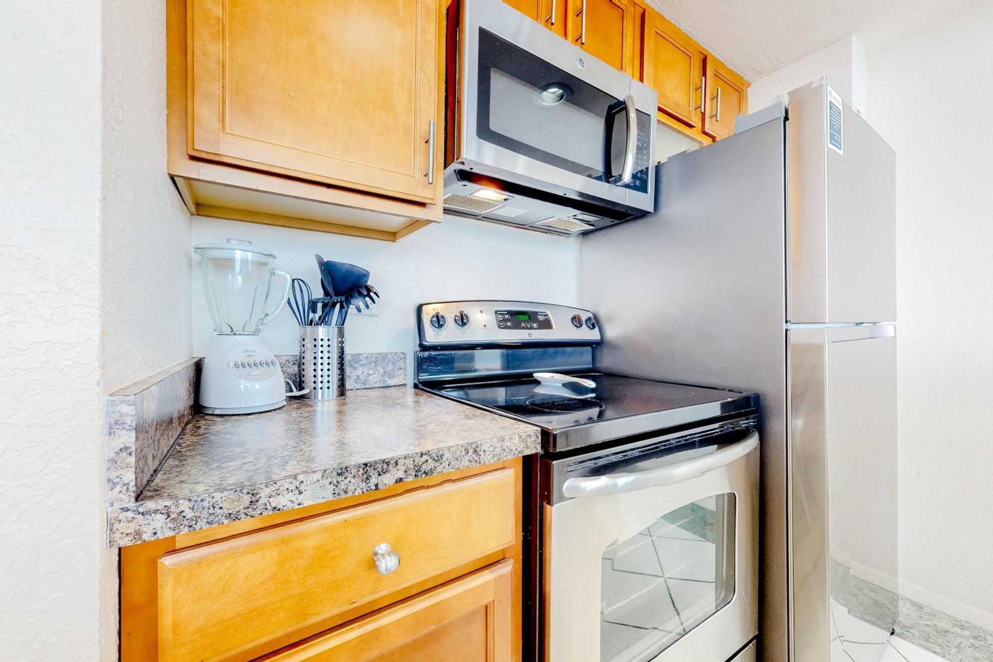 Sunchase IV Villa South Padre Island Phòng bức ảnh