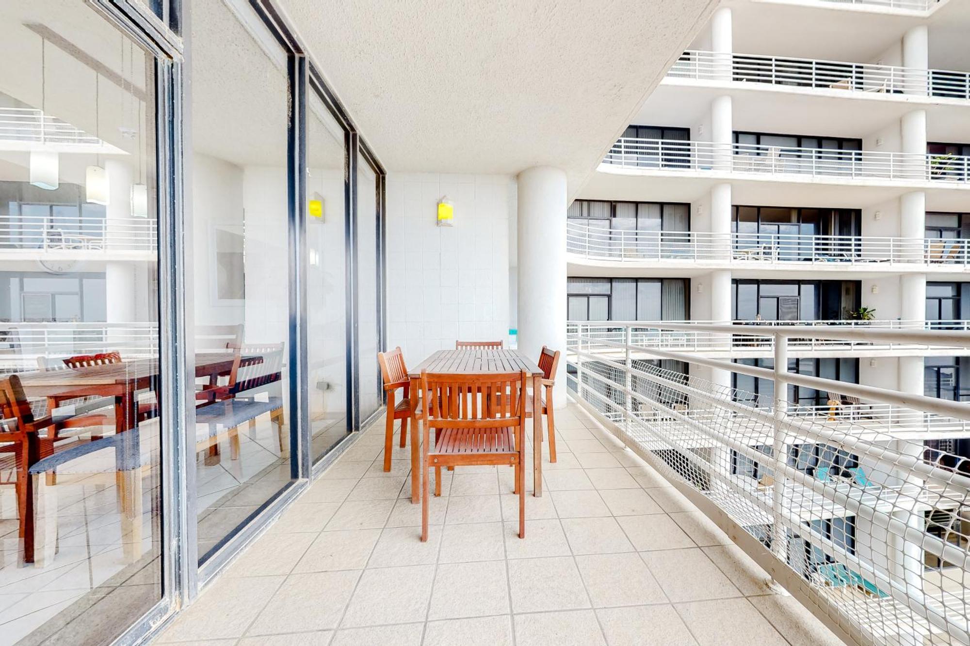 Sunchase IV Villa South Padre Island Phòng bức ảnh