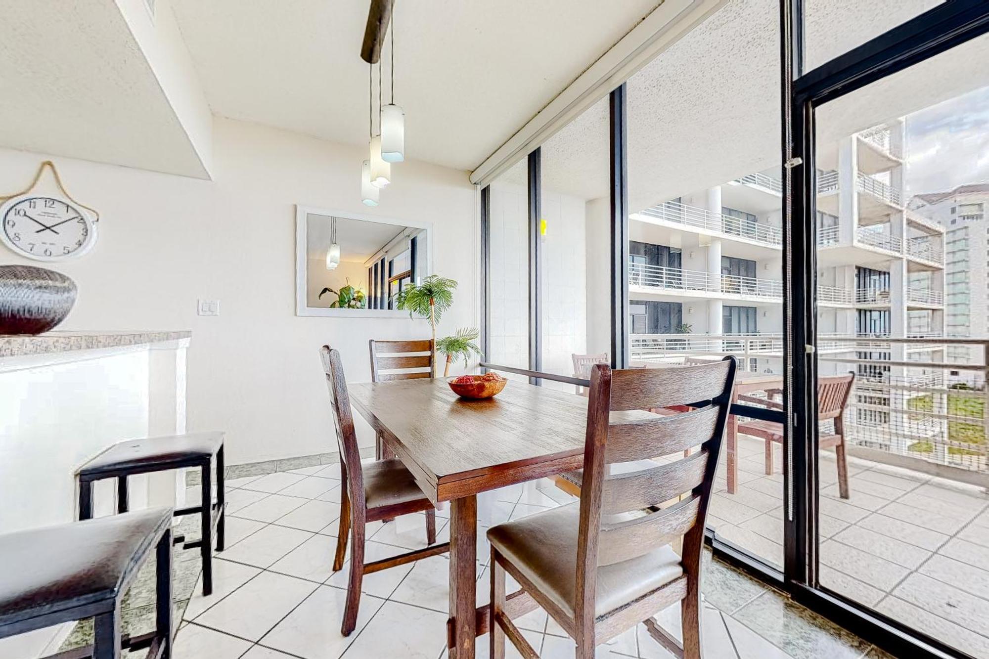 Sunchase IV Villa South Padre Island Phòng bức ảnh