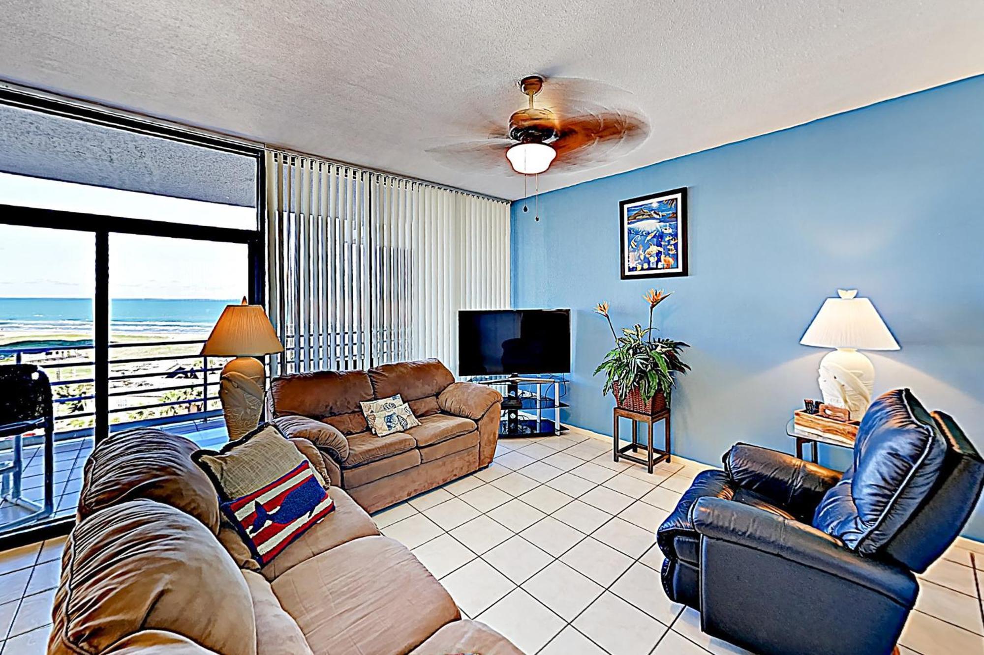 Sunchase IV Villa South Padre Island Phòng bức ảnh