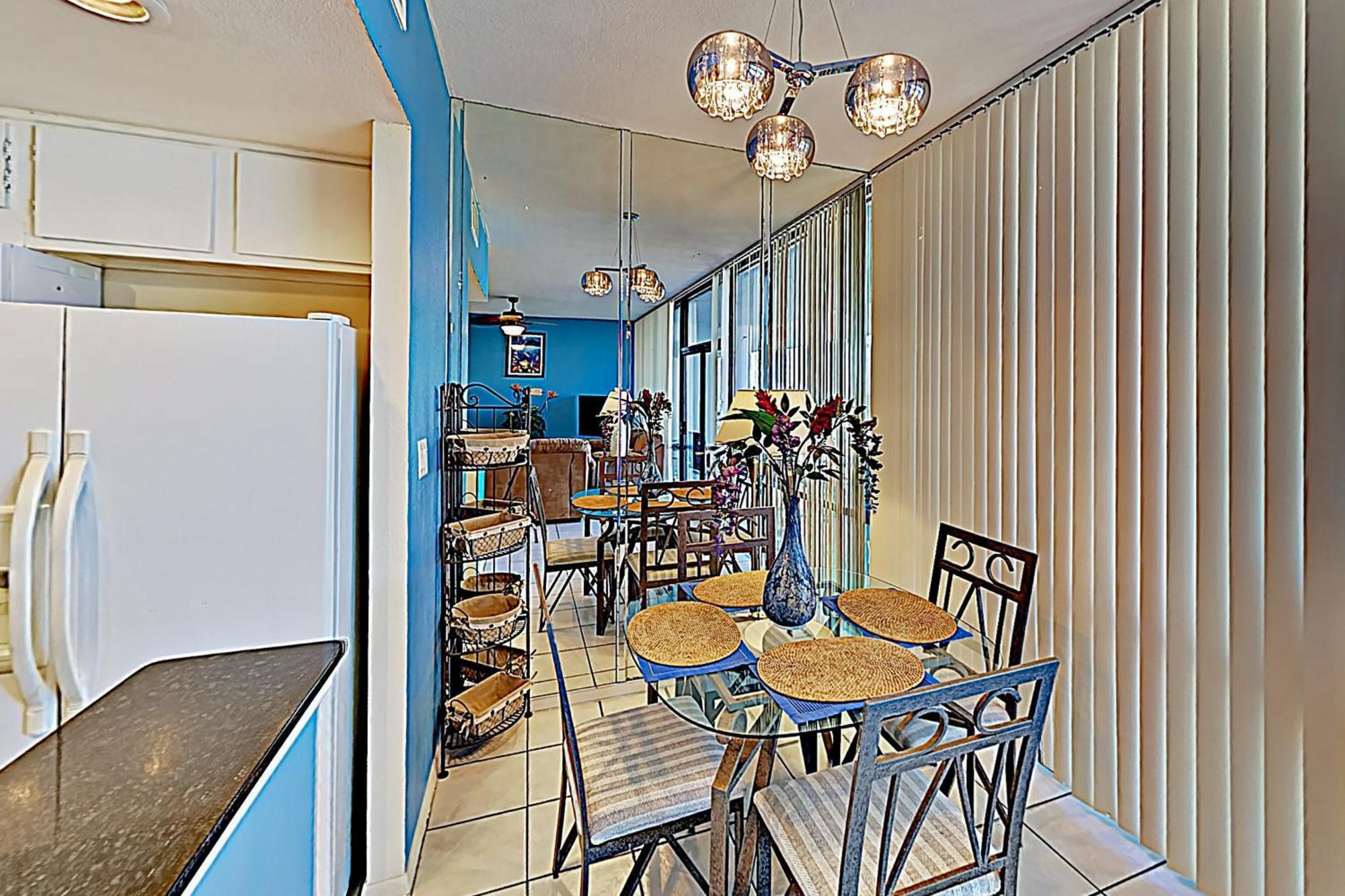 Sunchase IV Villa South Padre Island Phòng bức ảnh