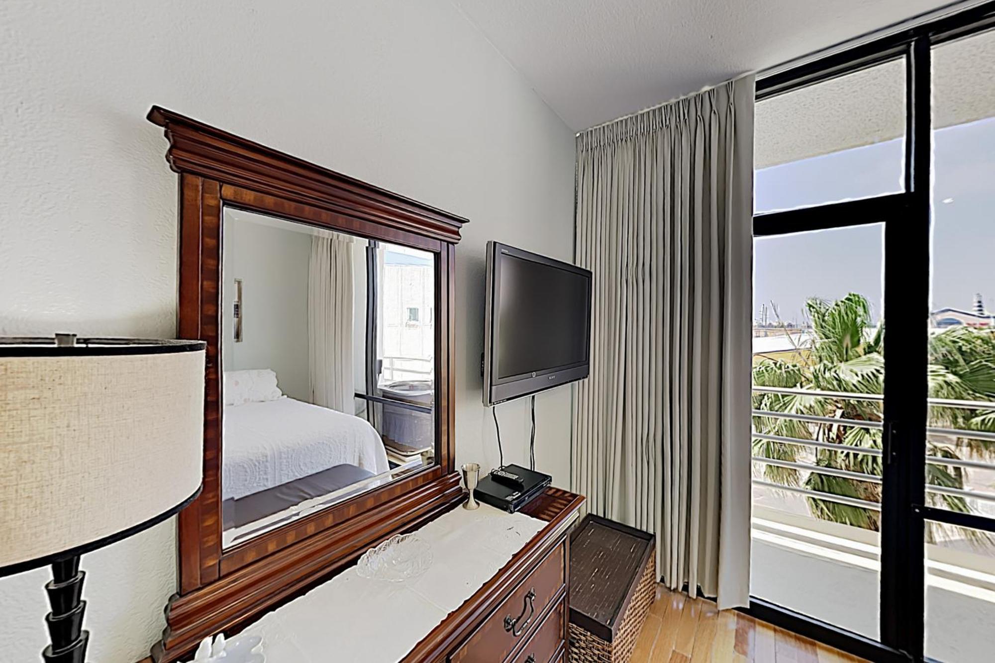 Sunchase IV Villa South Padre Island Phòng bức ảnh